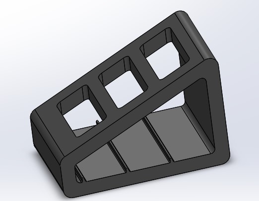 SOPORTE CONTROL REMOTO_V1_2.jpg